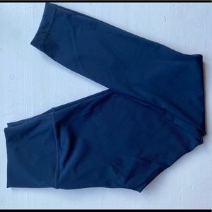 Lululemon Wunder Under High-Rise Luxtreme Leggings (25”)